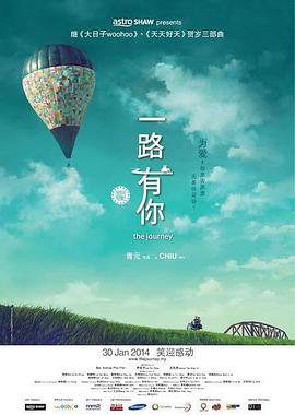 亚洲精品美女久久久久99